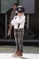 Modeshow2017 1C 263